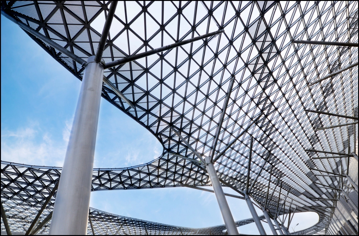 03_Roofing & Cladding Systems